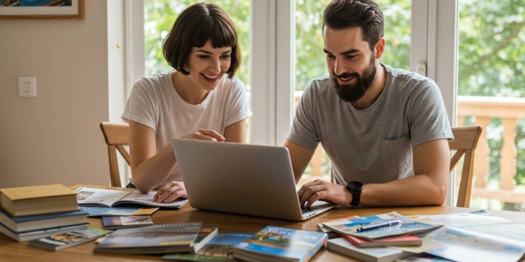 A Importância de Pesquisar e Comparar Antes de Comprar