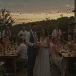 Casamento Econômico: Dicas para Organizar a Festa Sem Estourar o Bolso