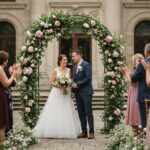 Como Escolher a Data Perfeita para o Casamento