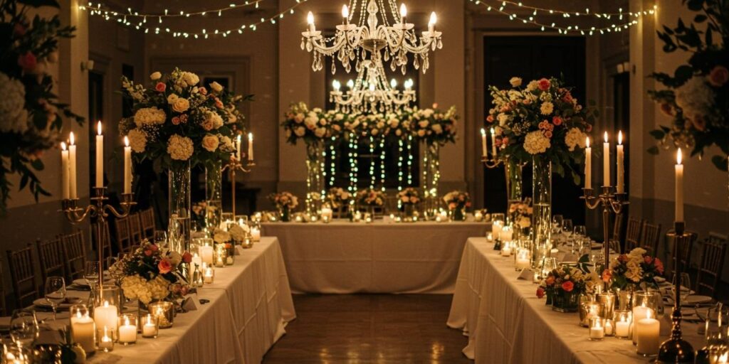 Decoração com Sentido: Mais que Beleza, Emoção
