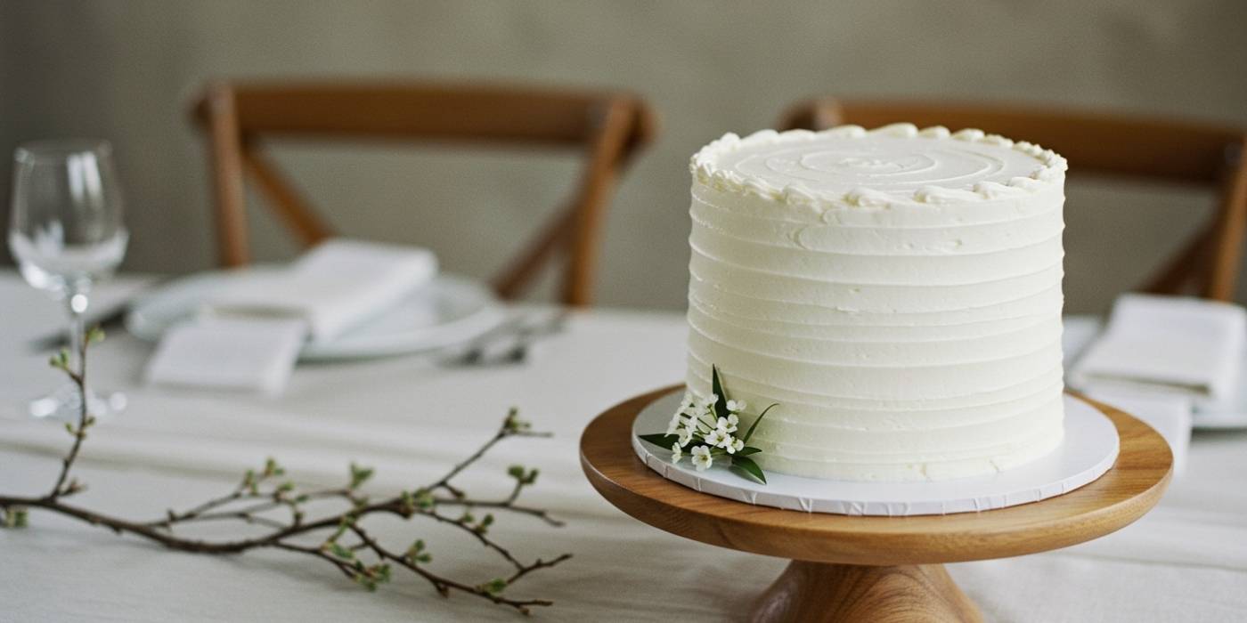 Decoração de Casamento Minimalista: Inspirações e Dicas