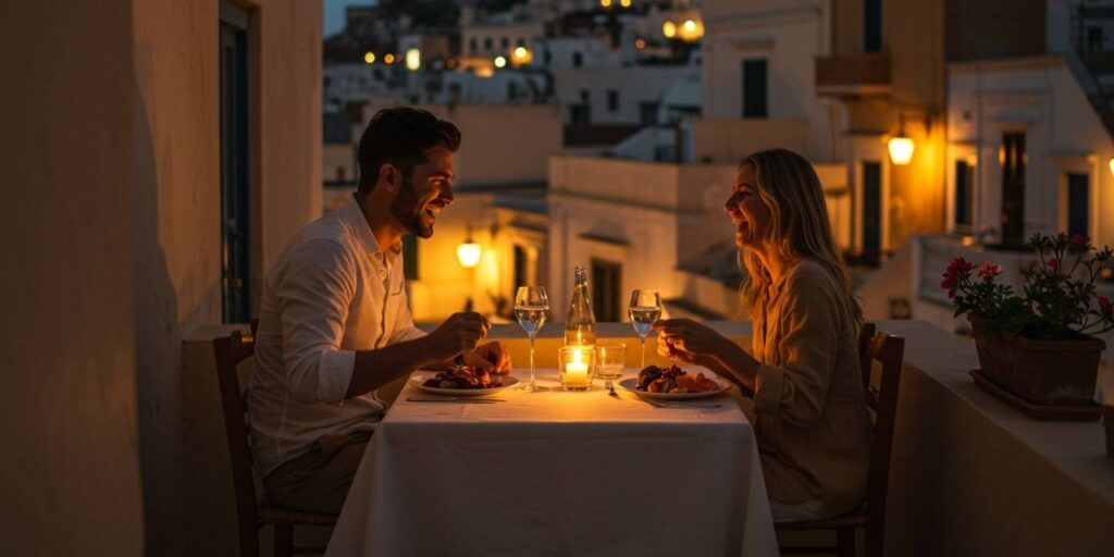 Experiências Inesquecíveis que Todo Casal Deveria Viver
