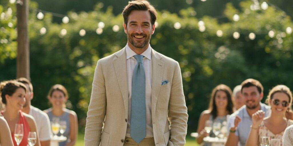Homens: Como se Vestir com Estilo e Conforto