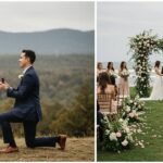 Planejamento de Casamento Passo a Passo: Do Pedido ao Altar