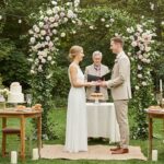 Planejamento de Mini Wedding: Tudo o Que Você Precisa Saber