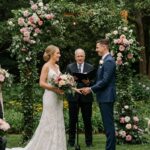 Quanto Custa um Casamento em 2025? Guia de Orçamento Realista