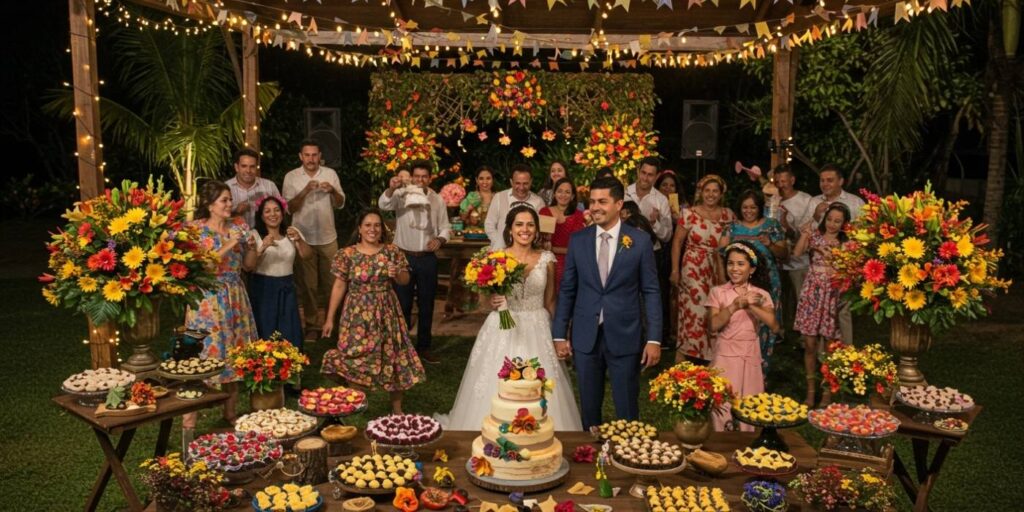 Tradições, Superstições e Significados Culturais