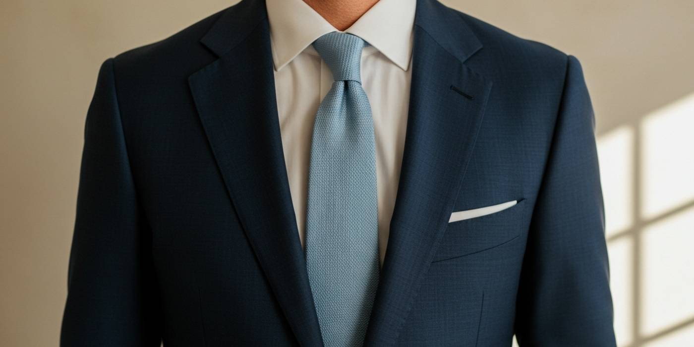 Traje do Noivo: Dicas Para Estar Elegante e Confortável
