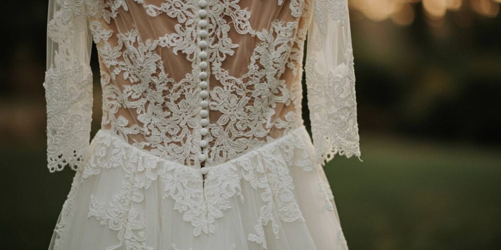 Vestido, Traje e Estilo: Refletindo Quem Vocês São