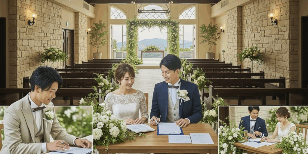 Além da fé_ fatores práticos que você precisa considerar antes de decidir