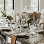 Casamento Moderno_ Como Misturar Elegância e Originalidade