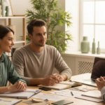 Como Negociar com Fornecedores e Economizar no Casamento