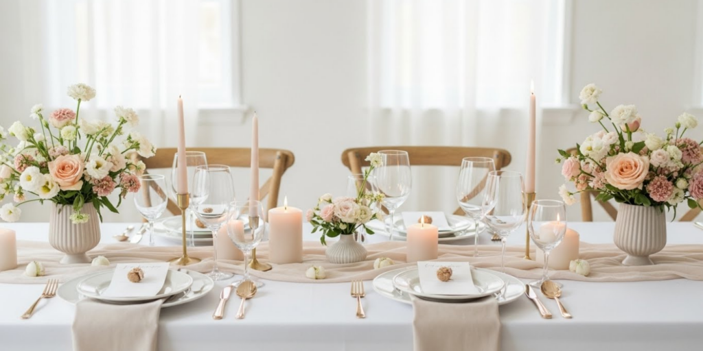 Cores e Harmonia Visual_ Menos é Mais (Quase Sempre)