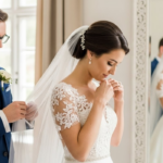 Cuidados com Noivo e Noiva no Grande Dia_ Guia Completo