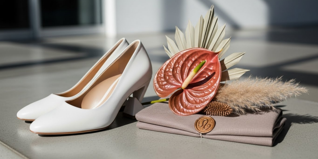 Defina Seu Estilo_ Elegância Não é Sinônimo de Tradição