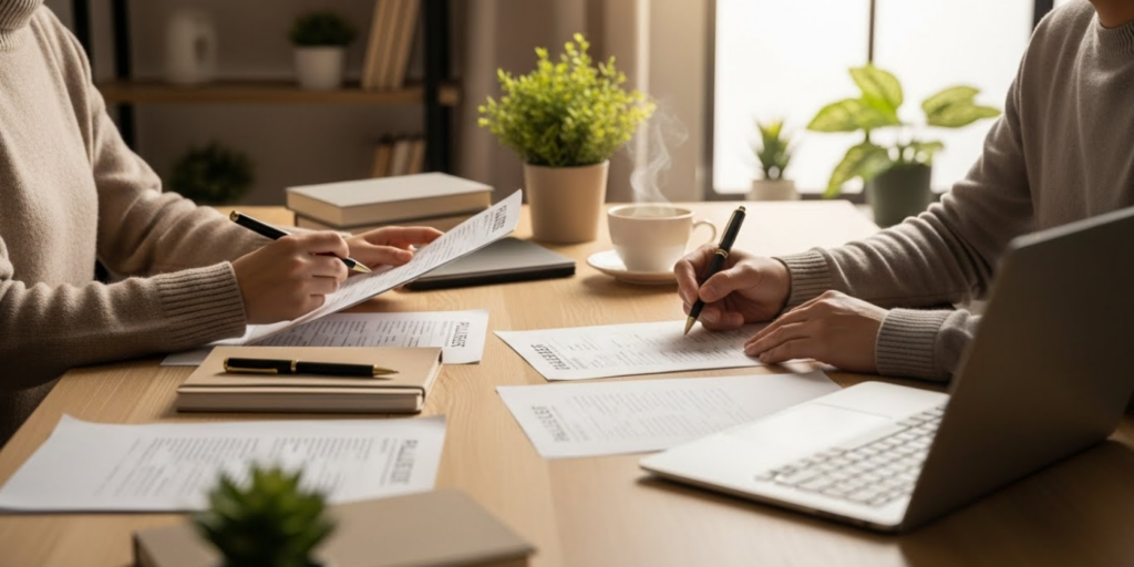 Definindo Sua Lista de Convidados com Intencionalidade