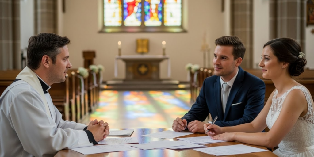 Entendendo os Requisitos Básicos_ Nem Tudo é Flexível