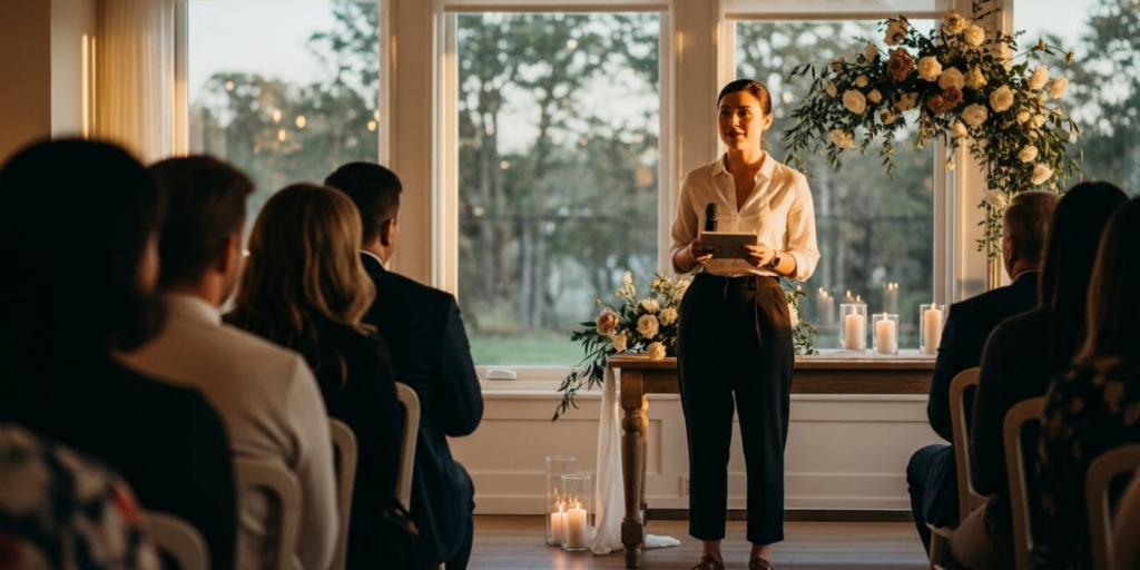 Estrutura que Funciona_ Introdução, Corpo e Encerramento com Alma