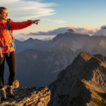 Lua de Mel Aventura_ Ideias Para Casais Mais Radical