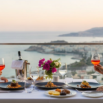 Lua de Mel Gastronômica_ Destinos Para Quem Ama Comer Bem