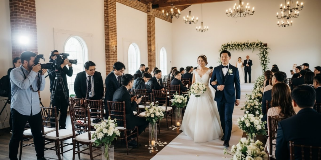 O Ensaio Técnico_ Quando a Prevenção Substitui o Pânico