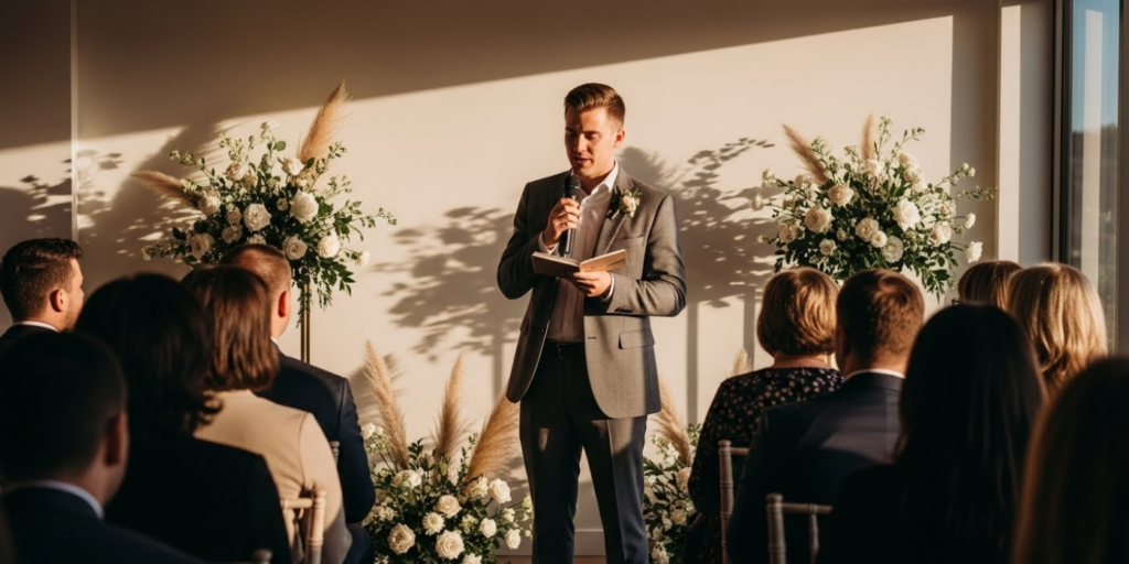 O Poder das Palavras Simples — e Por Que Menos É Mais