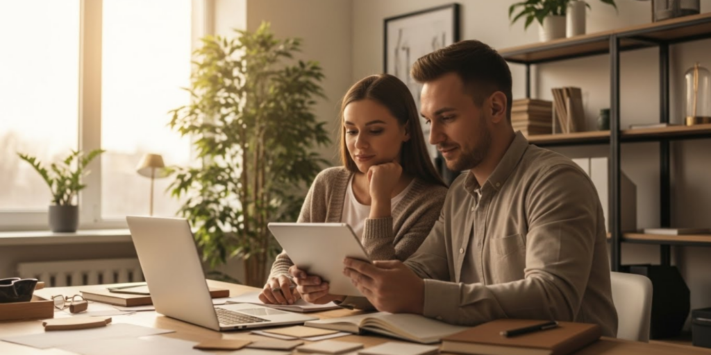 O Poder do Timing_ Quando Falar com os Fornecedores Faz Toda a Diferença