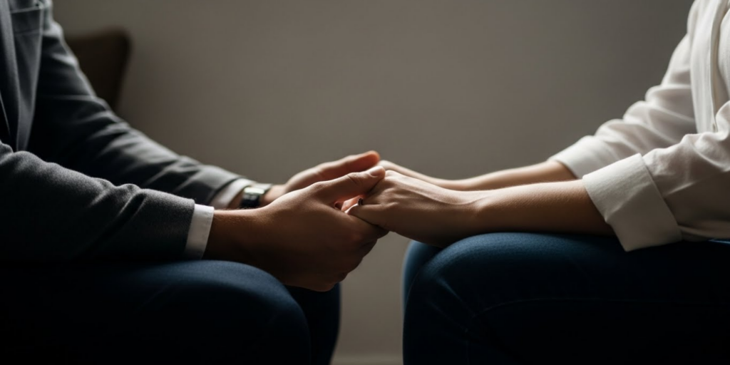 Pare Tudo e Respire_ Defina o “Porquê” Antes do “Como”