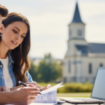 Planejamento de Casamento Religioso_ O Que Saber Antes de Marcar a Data