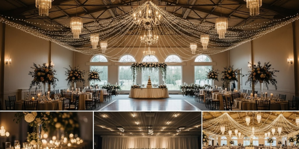 Tipos de Iluminação_ Entenda as Opções e Suas Funções