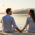 Viagem Romântica_ Experiências Únicas Para Casais