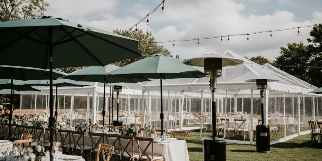 Clima_ O Fator Mais Imponderável (Mas que Pode Ser Controlado)