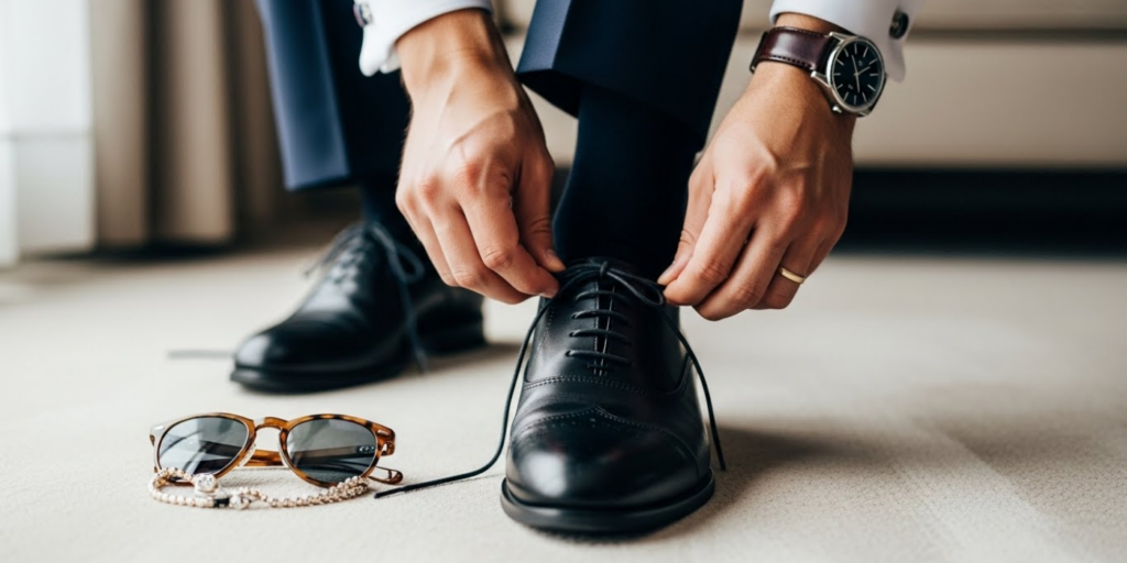 Cuidados Extras e Toques Finais que Fazem a Diferença