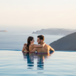 Destinos de Luxo Para Lua de Mel_ Resorts e Hotéis Exclusivos