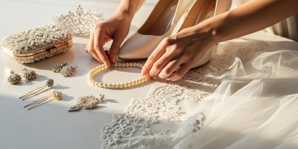 Dicas Práticas para Evitar Arrependimentos