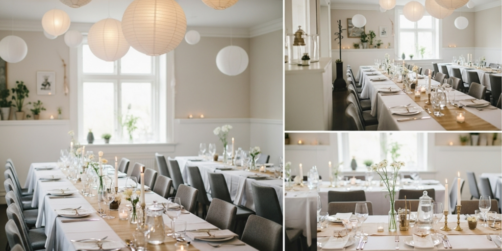 Dicas Práticas para Noivos Sem Experiência (ou Orçamento Apertado)