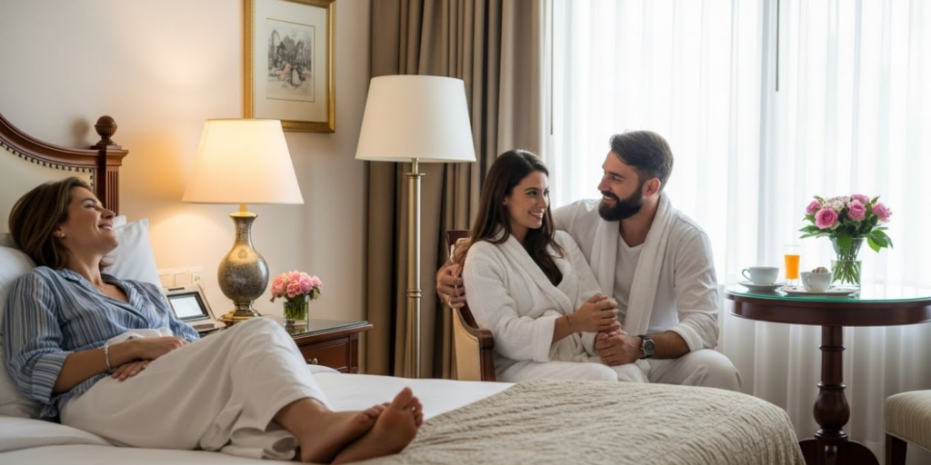 Economia Real_ Mais Conforto com Menos Dinheiro