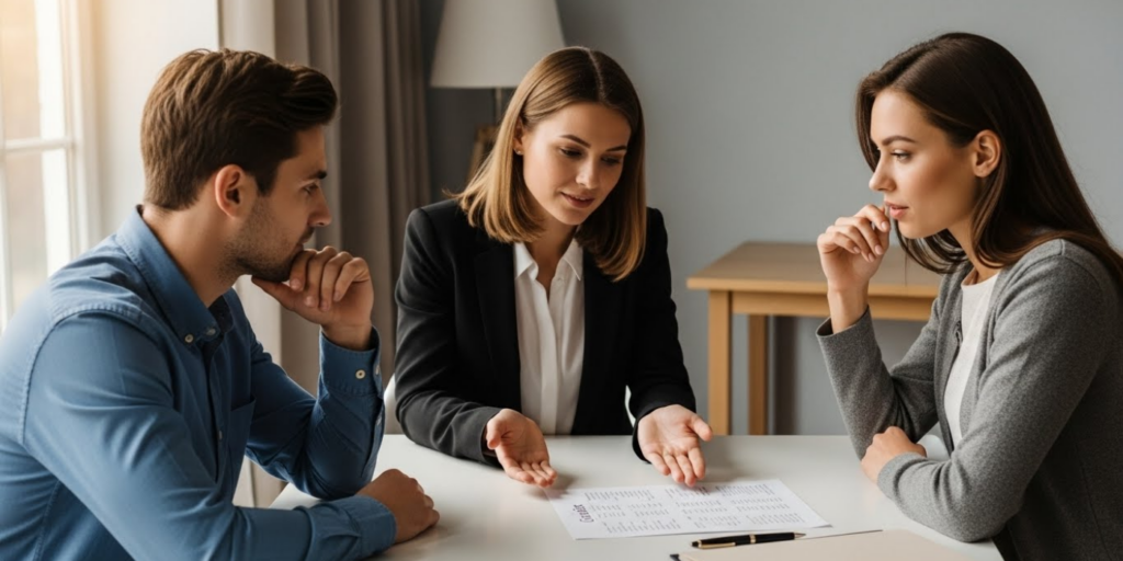 Lidando com Situações Delicadas com Tato