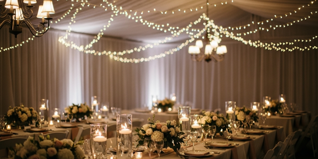 Por Que a Iluminação é Tão Importante (e Mais do Que Apenas “Luz”)